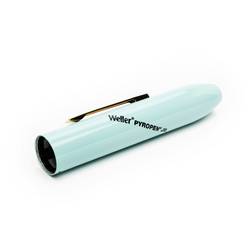 Weller 71 02 VERSCHLUSSKAPPE víčko 1 ks