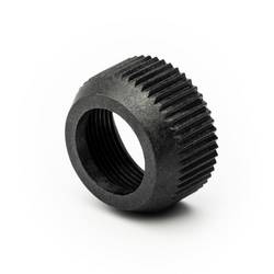 Weller T0051619399 Nut