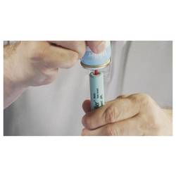 Weller PYROPEN JUNIOR (INDUSTRIE) plynová páječka 450 °C 1 ks