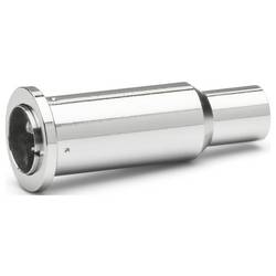 Weller 70 01 52 HEISSLUFTDÜSE horkovzdušná tryska Obsah 1 ks