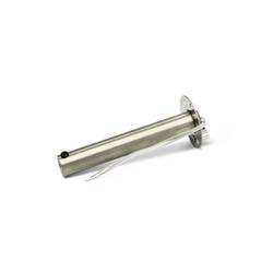Weller HEIZKÖRPER SPI 41 230V