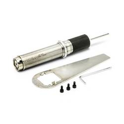 Weller HEIZPATRONE HAP 3000 230V ERSATZ