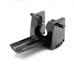 Weller TRICHTER WSP/WP 80 ABLAGE WDH 10 ERSATZ 1 ks