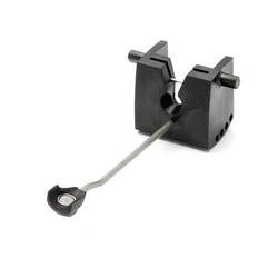 Weller TRICHTER WMRP ABLAGE WDH 50 VORM. ERSATZ 1 ks
