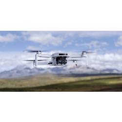 Potensic ATOM 2 Fly More Combo (RC PTD 1) dron RtF s kamerou, GPS šedá