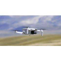 Potensic ATOM 2 Fly More Combo (RC PTD 1) dron RtF s kamerou, GPS šedá