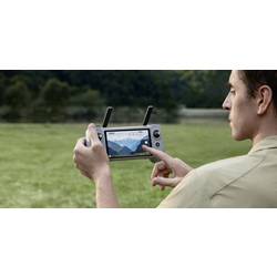 Potensic ATOM 2 Fly More Combo (RC PTD 1) dron RtF s kamerou, GPS šedá