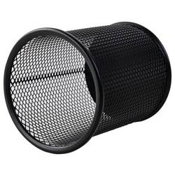 DELI D420190 kelímek na tužky černá