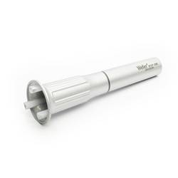 Weller GRIFF WXP 200 ERSATZ úchytka 1 ks