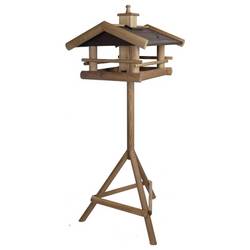 Siena Garden W29535 Ptačí budka 1 ks