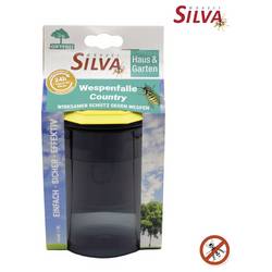 Silva 51269312 lapač vos feromon 1 ks