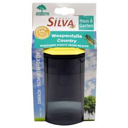 Silva 51269312 lapač vos feromon 1 ks