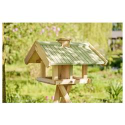 Siena Garden W19915 Ptačí budka 1 ks