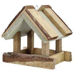 Siena Garden W29528 Ptačí budka 1 ks