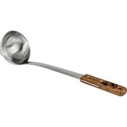 Petromax Schöpfkelle kurz 36cm Šlehač LADLE30