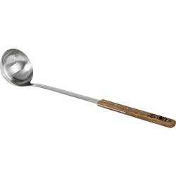 Petromax Schöpfkelle lang 57cm Lžíce LADLE50