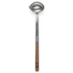 Petromax Schöpfkelle lang 57cm Lžíce LADLE50