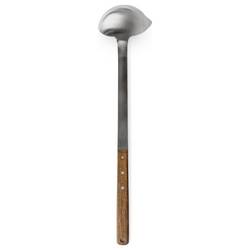 Petromax Schöpfkelle lang 57cm Lžíce LADLE50