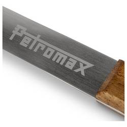 Petromax Schöpfkelle lang 57cm Lžíce LADLE50