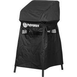 Petromax Schutzhülle zu GE45/FE45 Kryt PX-COVER45