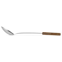 Petromax Servierlöffel kurz 40cm Lžíce SSPOON30