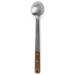 Petromax Servierlöffel kurz 40cm Lžíce SSPOON30