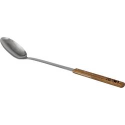 Petromax Servierlöffel lang 63cm Lžíce SSPOON50