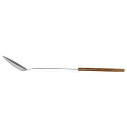 Petromax Servierlöffel lang 63cm Lžíce SSPOON50