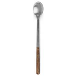 Petromax Servierlöffel lang 63cm Lžíce SSPOON50