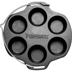 Petromax Muffinform MF6 Forma na muffiny MF6