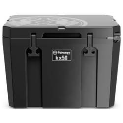 Petromax Passiv-Kühlbox 50 Liter přenosná lednice (autochladnička)
