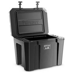 Petromax Passiv-Kühlbox 50 Liter přenosná lednice (autochladnička)