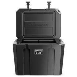 Petromax Passiv-Kühlbox 50 Liter přenosná lednice (autochladnička)