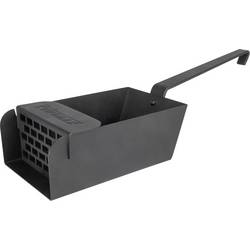 Petromax Petromax Kohlenschaufel uhlák CSHOV40