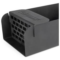 Petromax Petromax Kohlenschaufel uhlák CSHOV40