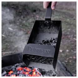 Petromax Petromax Kohlenschaufel uhlák CSHOV40