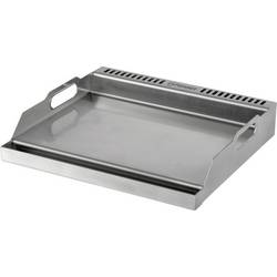 Petromax Plancha Grillplatte Gastisch gril GE-PLATE