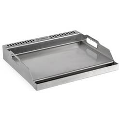 Petromax Plancha Grillplatte Gastisch gril GE-PLATE