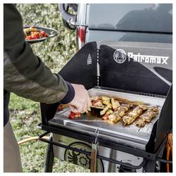 Petromax Plancha Grillplatte Gastisch gril GE-PLATE