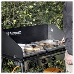 Petromax Plancha Grillplatte Gastisch gril GE-PLATE