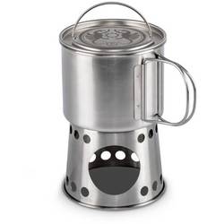 Petromax Kochbecher Hrnec CP750