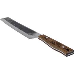 Petromax Kochmesser 17cm brusič nožů CHKNIFE17