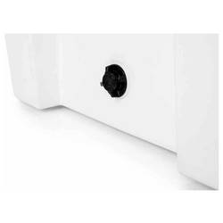 Petromax Kühlbox KX50 (50L) oliv přenosná lednice (autochladnička) zelená