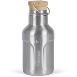Petromax Isolierflasche TB 100 Skládací nápojová láhev TB100