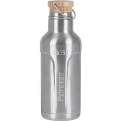 Petromax Isolierflasche TB 150 Skládací nápojová láhev TB150