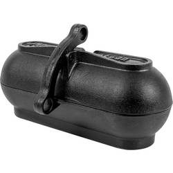 Petromax PTO30 pekáč