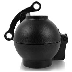 Petromax PTO30 pekáč