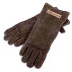 Petromax Grillhandschuhe XL grilovací rukavice BBQ-GLOVES-XL