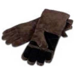 Petromax Grillhandschuhe XL grilovací rukavice BBQ-GLOVES-XL