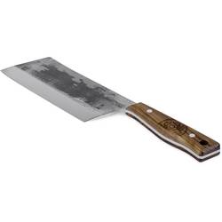 Petromax Hackmesser 17cm brusič nožů CLKNIFE17